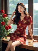 <b>车车腐肉网坐入口_车车腐肉网坐入口app下载V</b>