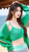 俄罗斯BONAFIDE